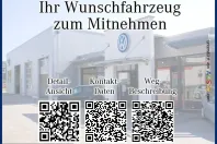 Volkswagen T-Roc din 2025 cu 18.319 km - oferta VOL212537 - foto 12