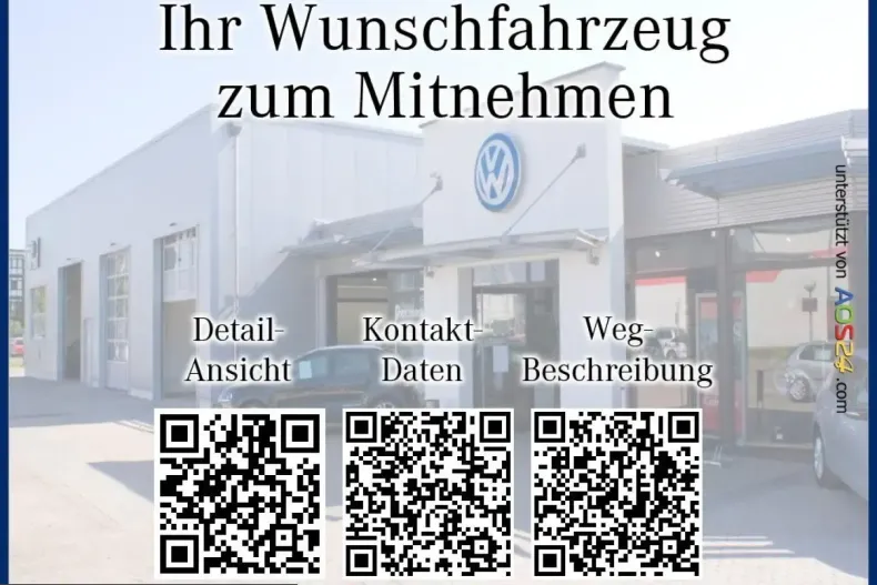 Volkswagen T-Roc din 2025 cu 18.319 km - oferta VOL212537 - foto 12