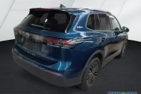 Volkswagen Tiguan din 2025 cu 26.550 km - oferta VOL212538 - foto 4