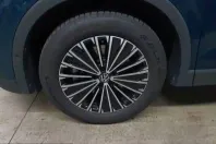 Volkswagen Tiguan din 2025 cu 26.550 km - oferta VOL212538 - foto 5