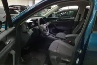 Volkswagen Tiguan din 2025 cu 26.550 km - oferta VOL212538 - foto 8