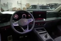 Volkswagen Tiguan din 2025 cu 26.550 km - oferta VOL212538 - foto 9