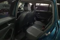 Volkswagen Tiguan din 2025 cu 26.550 km - oferta VOL212538 - foto 10