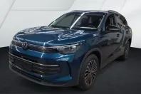 Volkswagen Tiguan din 2025 cu 26.550 km - oferta VOL212538 - foto 12