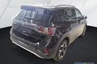 Volkswagen T-Cross din 2025 cu 24.450 km - oferta VOL212539 - foto 5