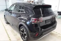 Volkswagen T-Cross din 2025 cu 24.450 km - oferta VOL212539 - foto 6