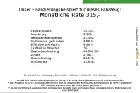 Volkswagen T-Cross din 2025 cu 24.450 km - oferta VOL212539 - foto 13