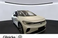 Volkswagen ID.4 din 2023 cu 84.500 km - oferta VOL212540 - foto 1