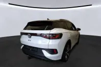 Volkswagen ID.4 din 2023 cu 84.500 km - oferta VOL212540 - foto 2