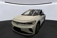 Volkswagen ID.4 din 2023 cu 84.500 km - oferta VOL212540 - foto 3