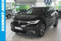 Volkswagen ID.4 din 2023 cu 49.429 km - oferta VOL212541 - foto 1