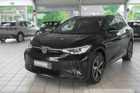 Volkswagen ID.4 din 2023 cu 49.429 km - oferta VOL212541 - foto 2