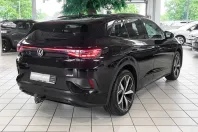 Volkswagen ID.4 din 2023 cu 49.429 km - oferta VOL212541 - foto 3