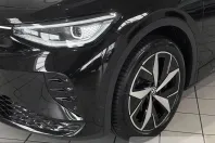 Volkswagen ID.4 din 2023 cu 49.429 km - oferta VOL212541 - foto 4