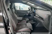 Volkswagen ID.4 din 2023 cu 49.429 km - oferta VOL212541 - foto 5