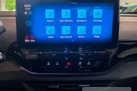 Volkswagen ID.4 din 2023 cu 49.429 km - oferta VOL212541 - foto 7