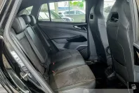 Volkswagen ID.4 din 2023 cu 49.429 km - oferta VOL212541 - foto 8
