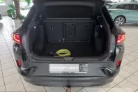 Volkswagen ID.4 din 2023 cu 49.429 km - oferta VOL212541 - foto 12