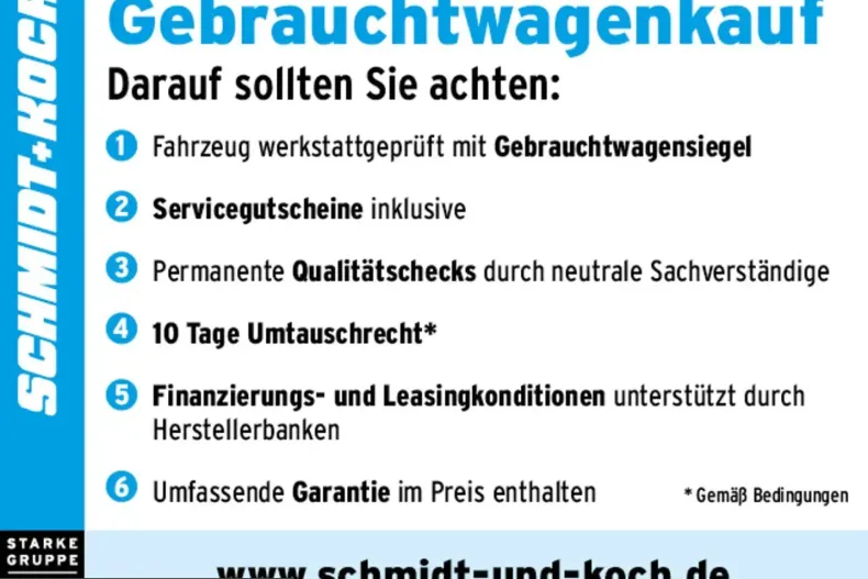Volkswagen ID.4 din 2023 cu 49.429 km - oferta VOL212541 - foto 13