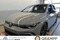 Volkswagen Golf din 2024 cu 38.595 km - oferta VOL212542 - foto 1