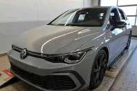 Volkswagen Golf din 2024 cu 38.595 km - oferta VOL212542 - foto 2