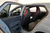 Volkswagen Golf din 2024 cu 38.595 km - oferta VOL212542 - foto 4