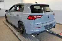Volkswagen Golf din 2024 cu 38.595 km - oferta VOL212542 - foto 5