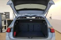 Volkswagen Golf din 2024 cu 38.595 km - oferta VOL212542 - foto 6