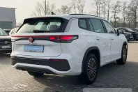 Volkswagen Tayron din 2025 cu 26.700 km - oferta VOL212543 - foto 3