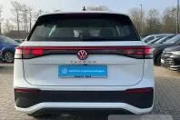 Volkswagen Tayron din 2025 cu 26.700 km - oferta VOL212543 - foto 7