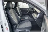Volkswagen Tayron din 2025 cu 26.700 km - oferta VOL212543 - foto 9