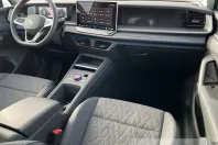 Volkswagen Tayron din 2025 cu 26.700 km - oferta VOL212543 - foto 10