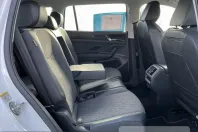 Volkswagen Tayron din 2025 cu 26.700 km - oferta VOL212543 - foto 13
