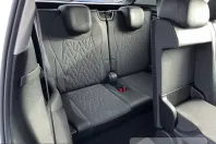 Volkswagen Tayron din 2025 cu 26.700 km - oferta VOL212543 - foto 14
