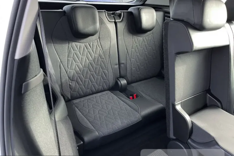 Volkswagen Tayron din 2025 cu 26.700 km - oferta VOL212543 - foto 14