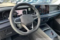 Volkswagen Tayron din 2025 cu 26.700 km - oferta VOL212543 - foto 15