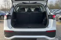 Volkswagen Tayron din 2025 cu 26.700 km - oferta VOL212543 - foto 18