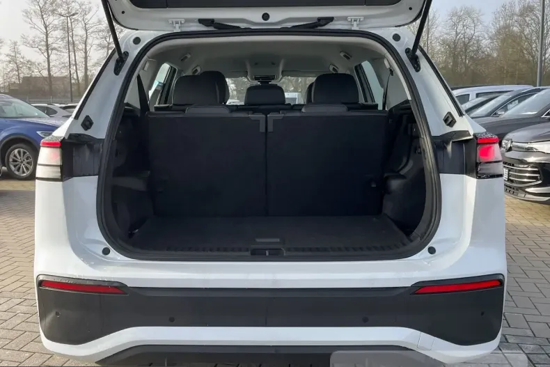 Volkswagen Tayron din 2025 cu 26.700 km - oferta VOL212543 - foto 18