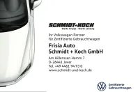 Volkswagen Tayron din 2025 cu 26.700 km - oferta VOL212543 - foto 19