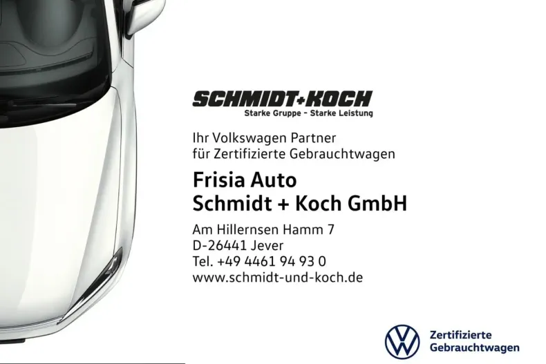 Volkswagen Tayron din 2025 cu 26.700 km - oferta VOL212543 - foto 19