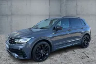 Volkswagen Tiguan din 2022 cu 58.791 km - oferta VOL212544 - foto 2