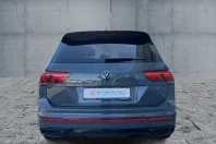 Volkswagen Tiguan din 2022 cu 58.791 km - oferta VOL212544 - foto 5