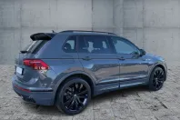 Volkswagen Tiguan din 2022 cu 58.791 km - oferta VOL212544 - foto 6