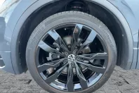Volkswagen Tiguan din 2022 cu 58.791 km - oferta VOL212544 - foto 8