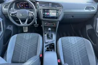 Volkswagen Tiguan din 2022 cu 58.791 km - oferta VOL212544 - foto 9