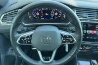 Volkswagen Tiguan din 2022 cu 58.791 km - oferta VOL212544 - foto 10