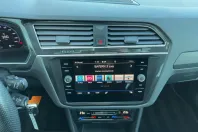 Volkswagen Tiguan din 2022 cu 58.791 km - oferta VOL212544 - foto 11