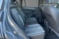 Volkswagen Tiguan din 2022 cu 58.791 km - oferta VOL212544 - foto 13