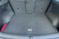 Volkswagen Tiguan din 2022 cu 58.791 km - oferta VOL212544 - foto 14