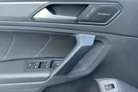 Volkswagen Tiguan din 2022 cu 58.791 km - oferta VOL212544 - foto 16